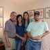Carla Halstead Gamble - Facebook