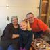 Carla Hawkins Gamble - Facebook