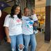 Carla Rena Gamble - Facebook