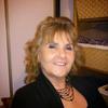carlagamble499 - @carlagamble499 - TikTok
