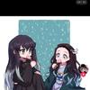 CarlaGamble - @carlagambleegdzwsm - TikTok