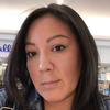 @carlagambler - @carlagambler - TikTok