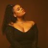 THEREALCARLAGAMBLE - @therealcarlagamble - TikTok