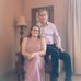 Carla Ann Garrison - Facebook