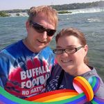 Carla Ann Garrison - @cmitch0128 - Instagram