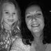 Carla Ayers-Garrison - Facebook