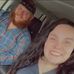Carla Diane Garrison - Facebook