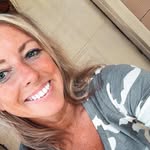 Carla Garrison - @carlajaggars - Instagram
