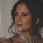 Carla Garrison - @carlagarrison - Instagram