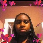 Carla Garrison - @fatboyiv - Instagram
