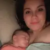 Carla Garrison - @carlagarrison - TikTok
