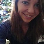 Carla Garrison - @garrison2734 - Instagram