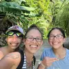 Carla Garrison - @carla.garrison5 - TikTok