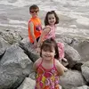 Carla Garrison - @carlagarrison1 - TikTok