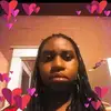 Carla Garrison - @carlagarrison8 - TikTok