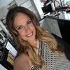 Carla Garrison - @carlagarrison4 - TikTok
