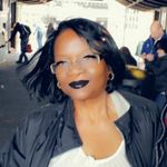 Carla Garrison-Greene - @carlagarrisongreene - Instagram