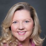 Carla Garrison Harper - @carlaharper8705 - Instagram