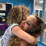 Carla Garrison Hartman - @cdhartman100 - Instagram
