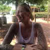 Carla Garrison-Mattos - @carlagarrisonmattos - TikTok