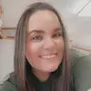 Carla Osborne - @carla.garrison7 - TikTok