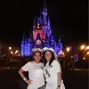 carlagarrisonboze - @carlagarrisonboze - TikTok