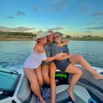 carlie garrison - @carlie.garrisonn - Instagram
