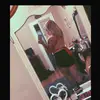 Carlie Garrison - @carliegarrison7 - TikTok