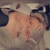 Carlie Garrison - Facebook