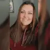 Carly Garrison - @carlygarrison2 - TikTok