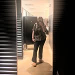 Carly Garrison - @carly.garrison1 - Instagram