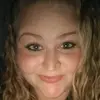 Carly Garrison - @missfay11 - TikTok