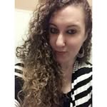 Carly Garrison - @queenvirgo239 - Instagram