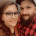 Carly Garrison Thurber - Facebook