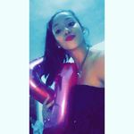 Carla Andrea Perez Geiger - @carla_andrea_perez_geiger - Instagram