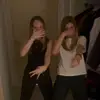 Carla - @carla.geiger - TikTok