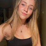 Carla - @carlalgeiger - Instagram