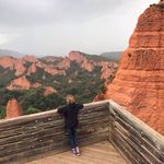 Carla Geiger - @carla_geiger - Instagram