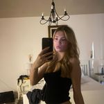 Carla Geiger - @carla.louiseeee - Instagram