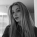 Carla Geiger - Facebook