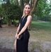 Carla Geiger - Facebook