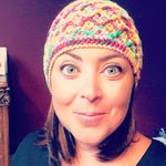 Carla Geiger - @carlamgeiger - Instagram
