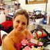 Carla Geiger - Facebook