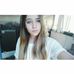 Carla Geiger - Facebook