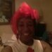 Carla Geiger - Facebook