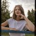 Carla Geiger - Facebook