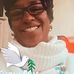 Carla Geiger - Facebook