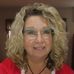 Carla Geiger - Facebook