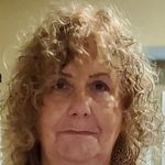 Carla Geiger Barker - @geigerbarker - Instagram