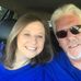 Carla Geiger McMullen - Facebook